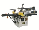 Innowacyjna prasa pneumatyczna PPV-300